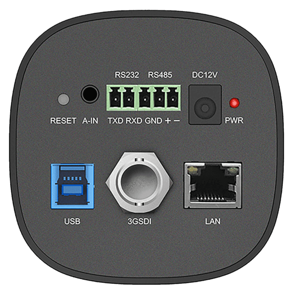 ARVIA-VIDEO CONFERENCE-ARV-220