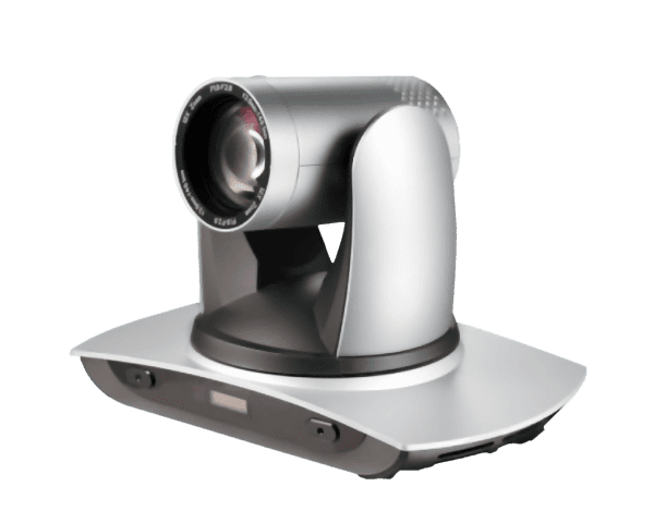 ARVIA VIDEO CONFERENCE ARV-UT12