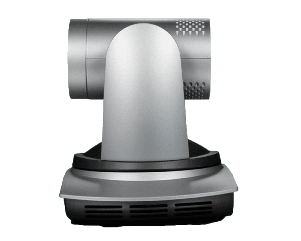 ARVIA VIDEO CONFERENCE ARV UT12a