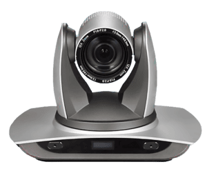 ARVIA VIDEO CONFERENCE ARV-UT12