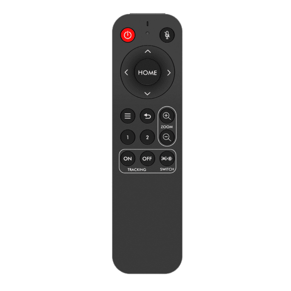 ARVIA VIDEO CONFERENCE ARV-VC1702