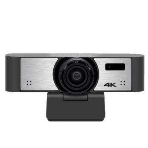 ARVIA VIDEO CONFERENCE ARV-VC1702