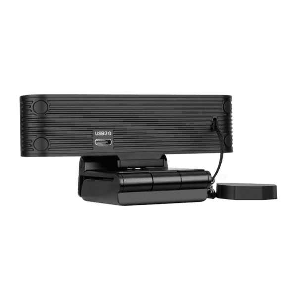 ARVIA VIDEO CONFERENCE ARV-VC1702