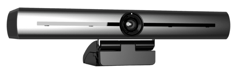 ARVIA-VIDEO CONFERENCE-ARV-VC200