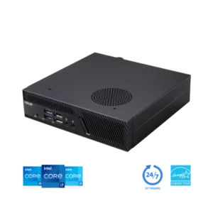 ASUS MiniPC PB63