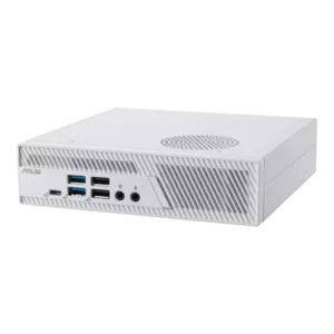 ASUS MiniPC PB63-white (2)