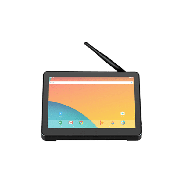 Arvia Smartboard ATC-108