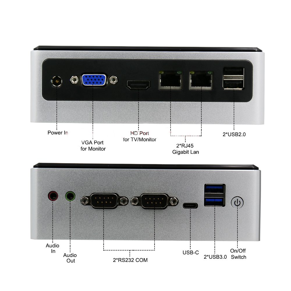 Arvia smartboard V310 i7 8850U2