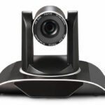 Arvia-video Conference-ARV-VC950
