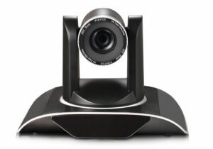 Arvia-video Conference-ARV-VC950