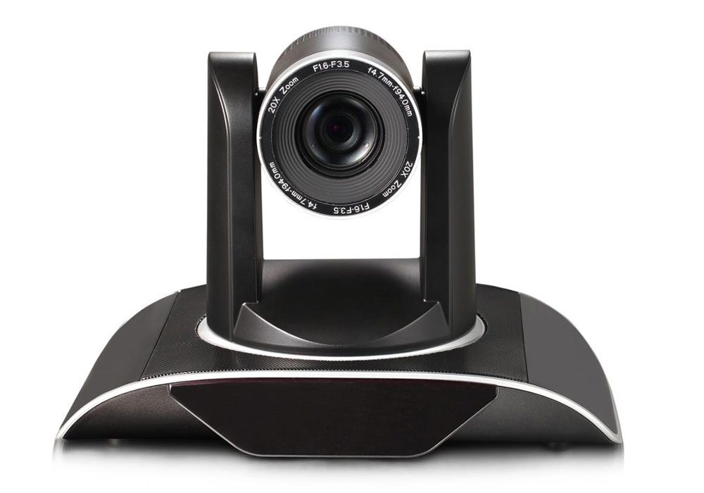 Arvia-video Conference-ARV-VC950