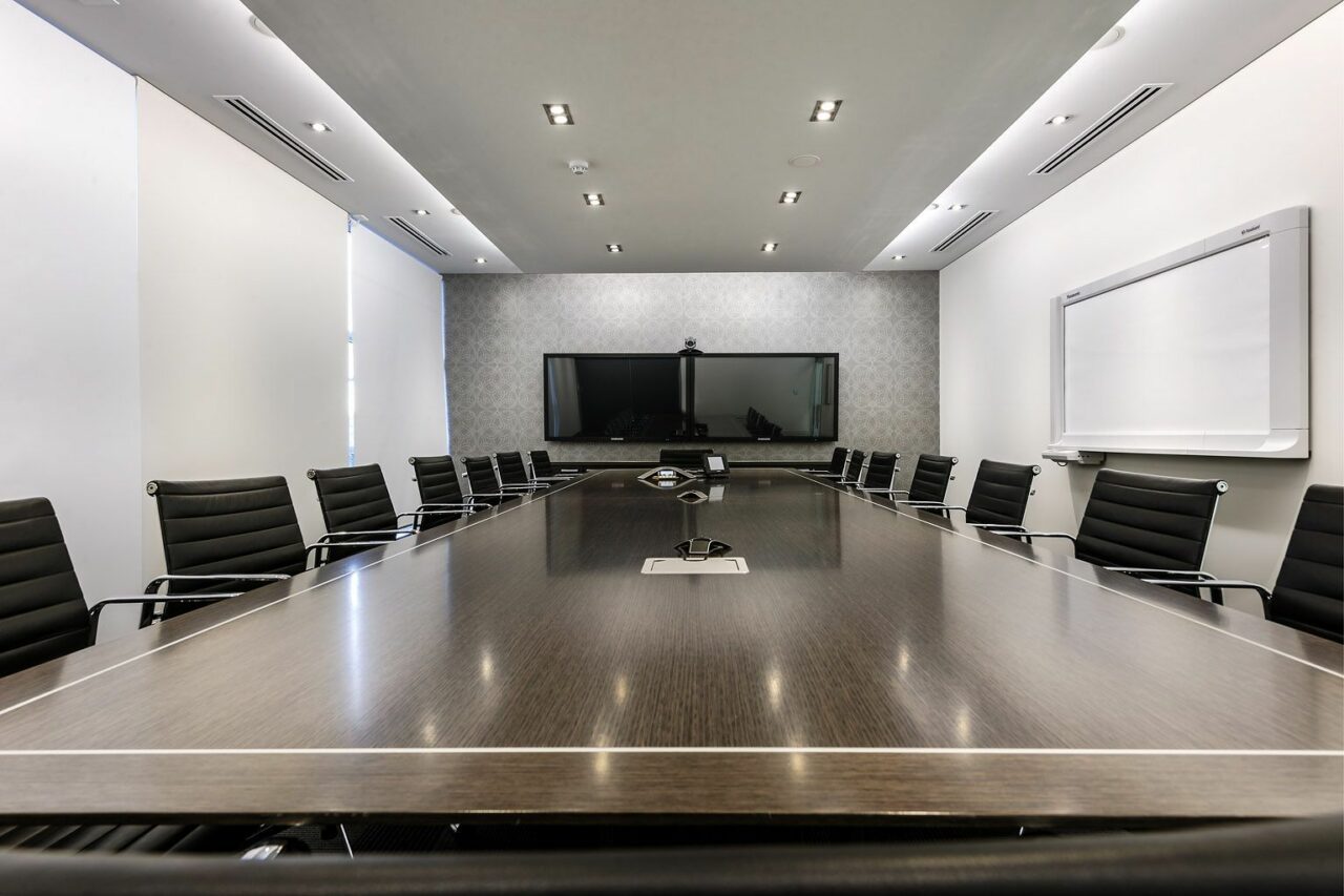 Arvia-video-conference-ARV-VC950