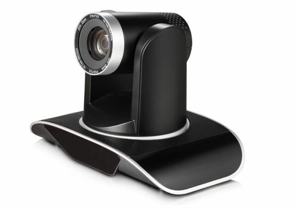 Arvia-video Conference-ARV-VC950