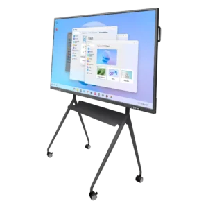 ARV200-smartboard