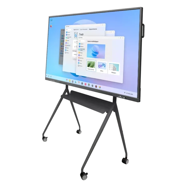 ARV200-smartboard
