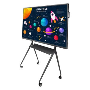 ARV300-smartboard