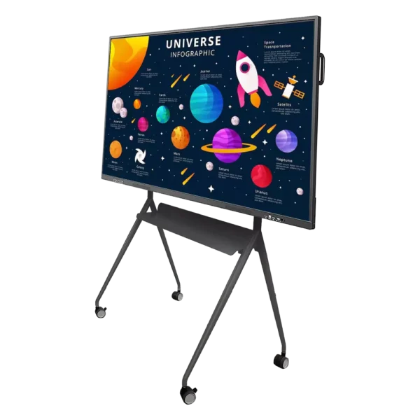 ARV300-smartboard
