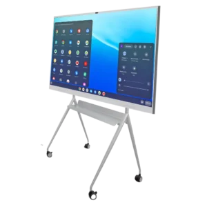 ARV400-smartboard