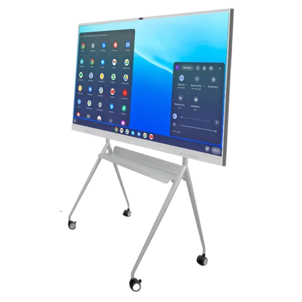 ARV400-smartboard