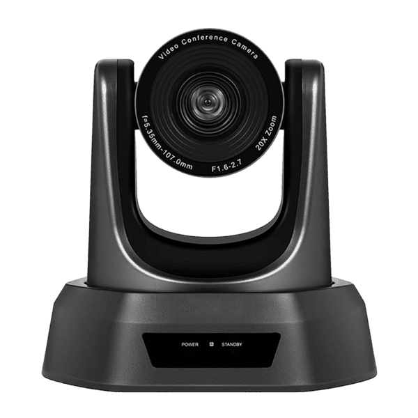 Arvia_video conference_arv-t10