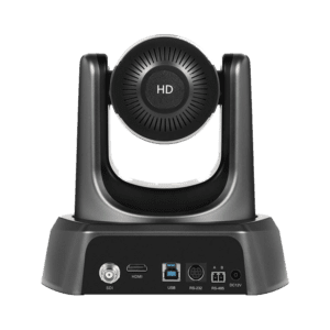 Arvia_video conference_arv-t10
