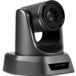 Arvia_video conference_arv-t10