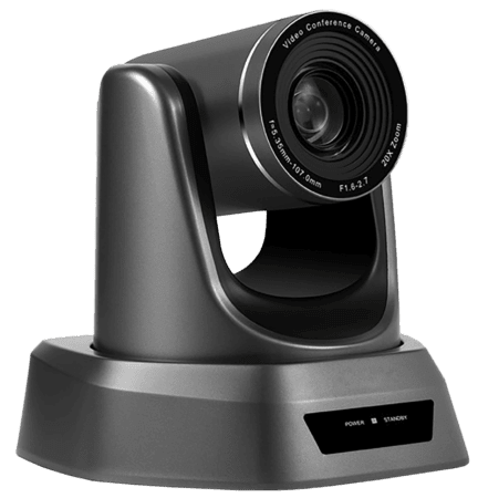 Arvia_video conference_arv-t10