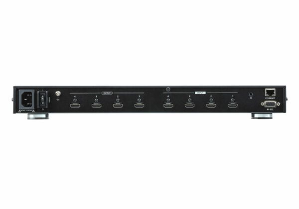 Aten_videowall_vm0404hb