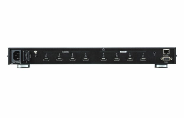 Aten_videowall_vm0404hb