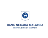 BNM