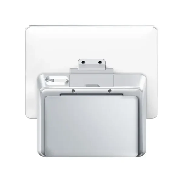 Bank POS Card Reader Billing Machine - 1