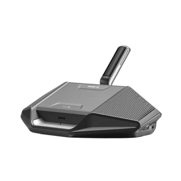 CCS1000-digital-discussion-system (1)