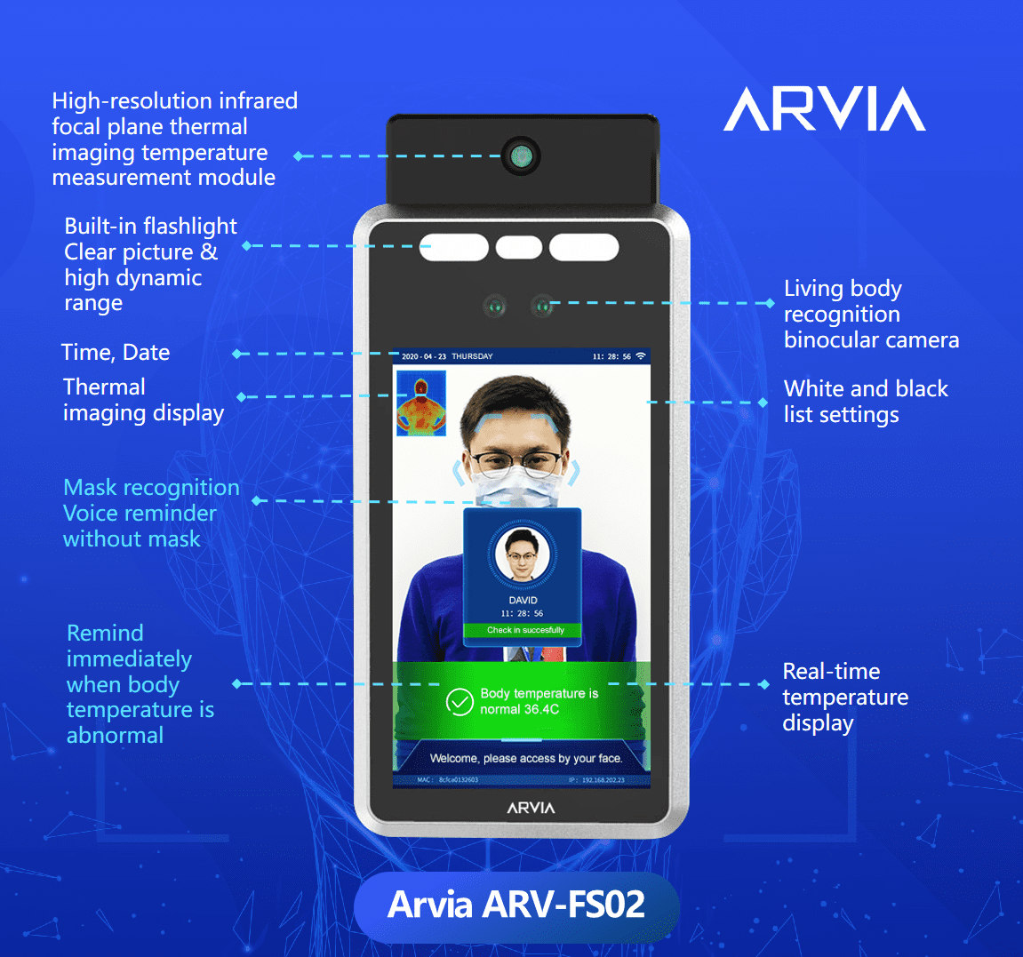 ARVIA-Temperature-FS02