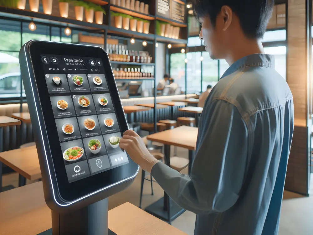 Cloud Based POS System 5 Powerful Benefits for Your Business arvia israk solutions