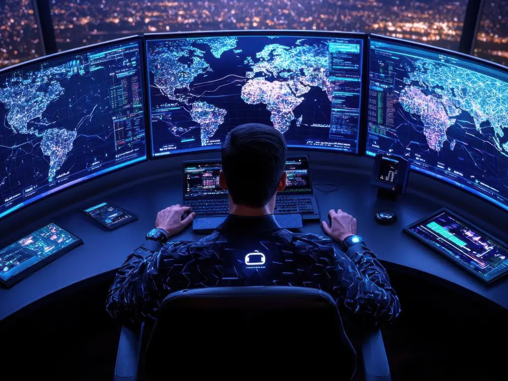 Command-Centers-7-Must-Have-Features-of-AVCiT-Systems-for-Unstoppable-Operations-arvia-israk-solutions-
