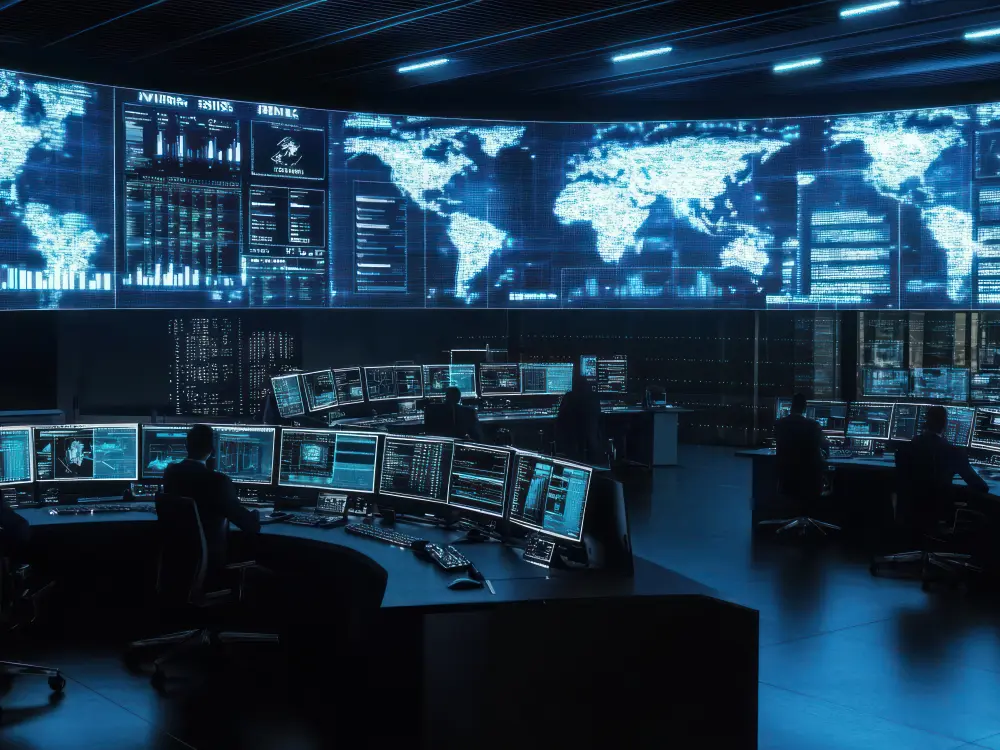 Command-Centers-7-Must-Have-Features-of-AVCiT-Systems-for-Unstoppable-Operations-arvia-israk-solutions-