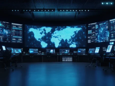 Command-Centers-7-Must-Have-Features-of-AVCiT-Systems-for-Unstoppable-Operations-arvia-israk-solutions-