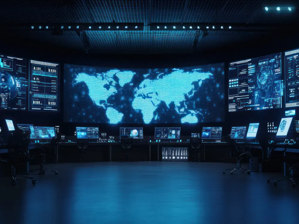 Command-Centers-7-Must-Have-Features-of-AVCiT-Systems-for-Unstoppable-Operations-arvia-israk-solutions-