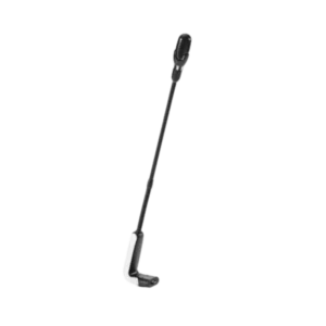 DCNM-MICS −Dicentis Multimedia Stem Microphone Short