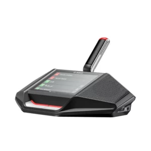 DCNM-WDE −Dicentis Wireless Device Extended