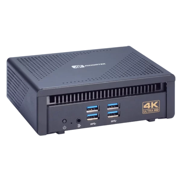 DSP302-digital-signage