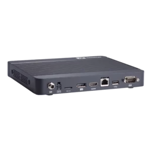 Digital Signage Media Player Axiomtek DSP501-527
