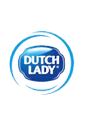 Dutch Lady