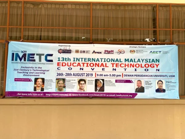 EVENT-13TH-INTERNASIONAL-EDU-TECHTouch_screen_monitor-002