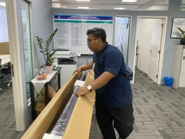 FLR103-65-digital-signage-majlis-bandaraya-kuantan-002