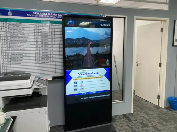 FLR103-65-digital-signage-majlis-bandaraya-kuantan-003
