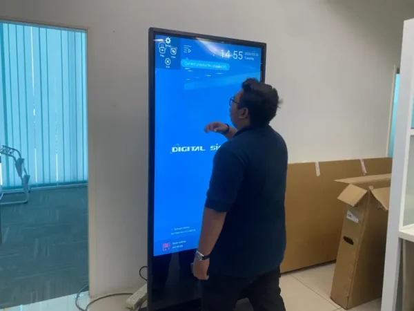 FLR103-65-digital-signage-majlis-bandaraya-kuantan-005
