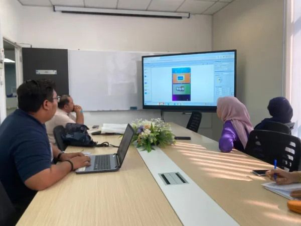 FLR103-65-digital-signage-majlis-bandaraya-kuantan-006