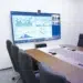 Smart Tv for Meeting Room