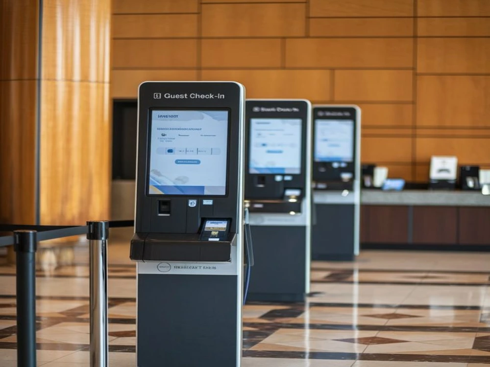 Transform-Customer-Experiences-with-Interactive-Kiosks-and-Smartboard-Integration